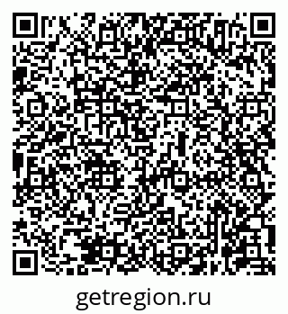 79631964219
