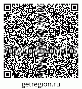 79631964220