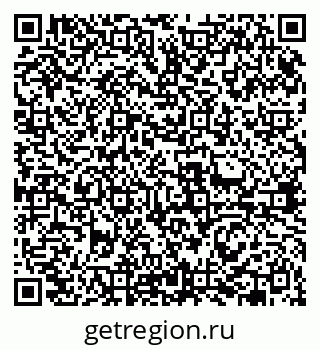 79631964221