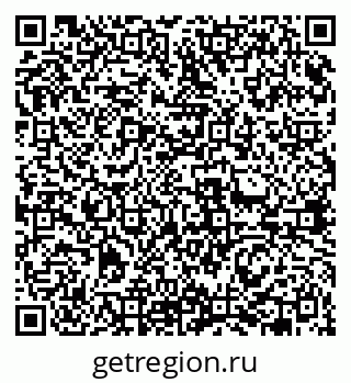 79631964222