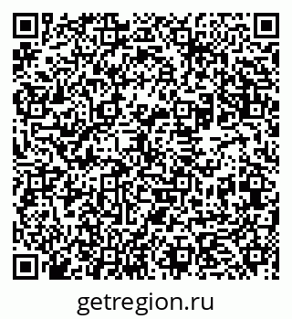 79631964224