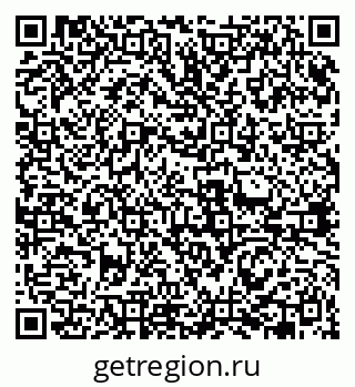 79631964226