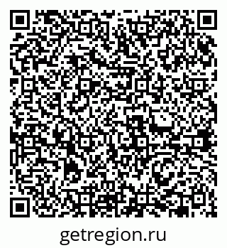 79631964227