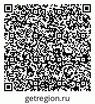 79631964230