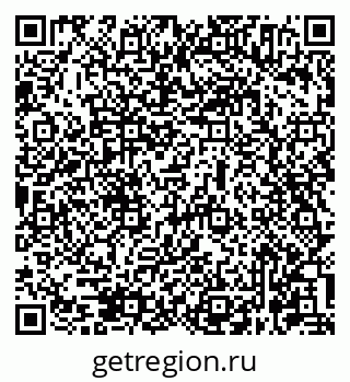 79631964232