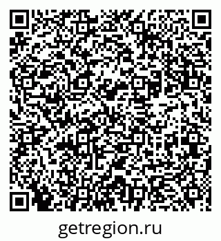 79631964233