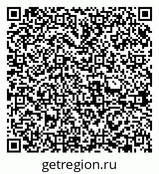 79631964234