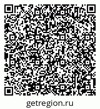 79631964235