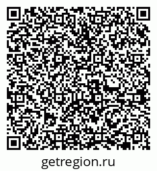79631964236