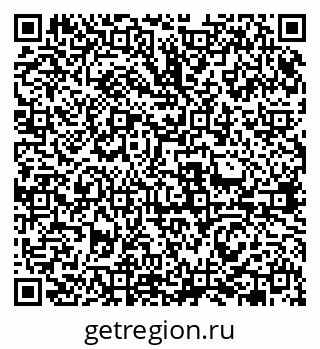 79631964237