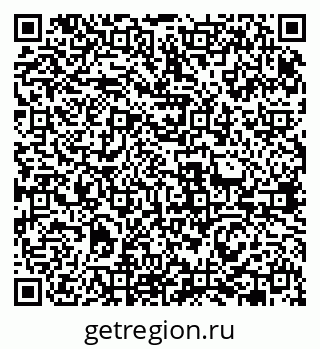 79631964238