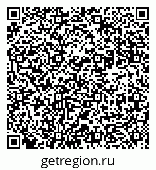 79631964239