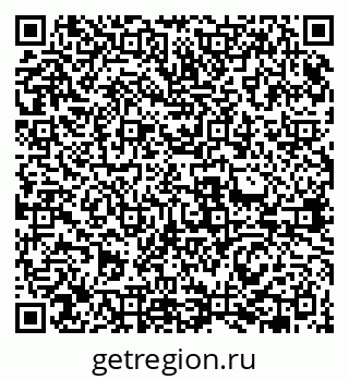 79631964240