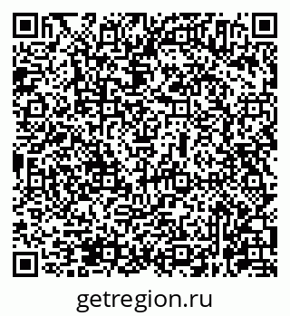 79631964241