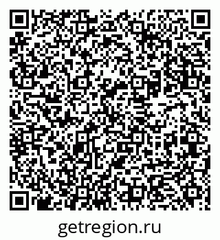 79631964243