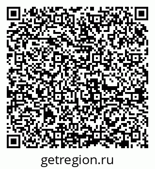 79631964245