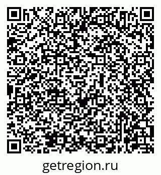 79631964246