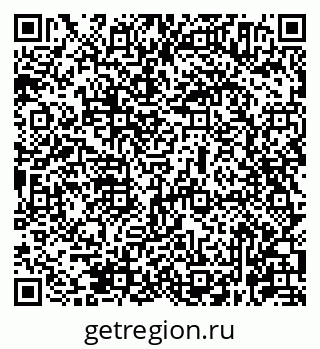 79631964248