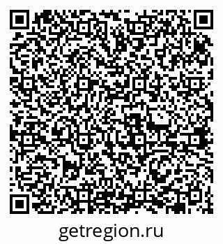 79631964249