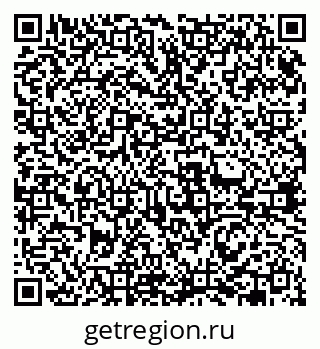 79631964250