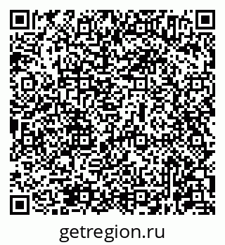 79631964251
