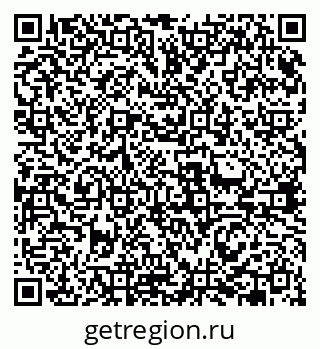 79631964252