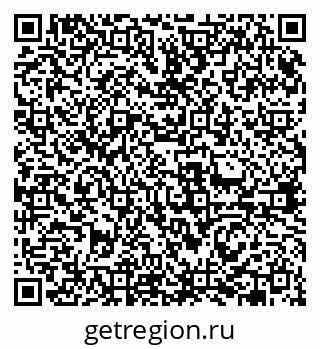 79631964253