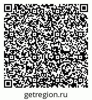 79631964255