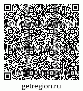 79631964257