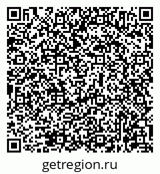 79631964260