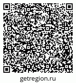 79631964262