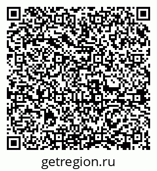 79631964263