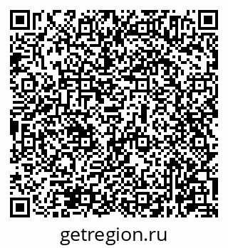 79631964264
