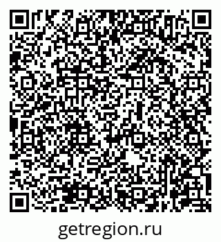 79631964265