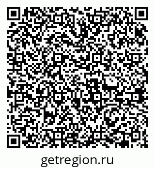 79631964268