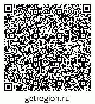 79631964269