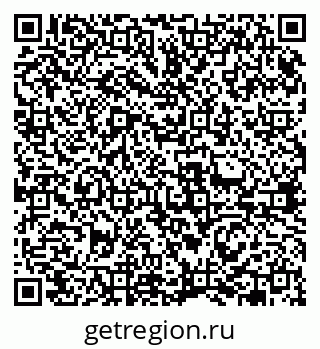 79631964270