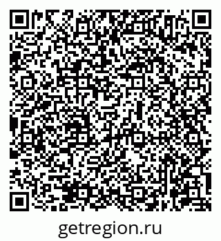 79631964271