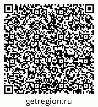 79631964272