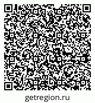 79631964273