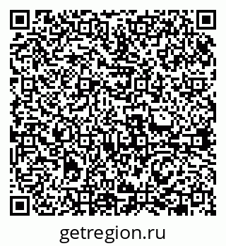 79631964275