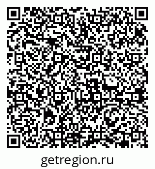 79631964279