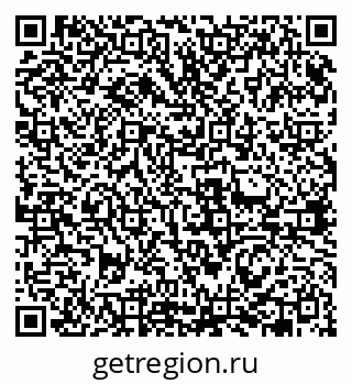 79631964280