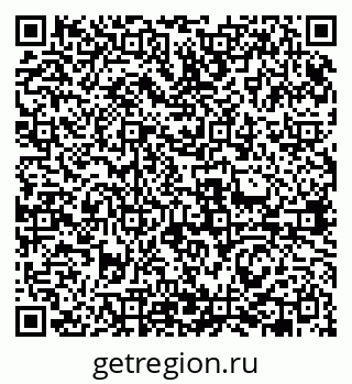 79631964281