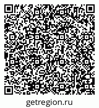 79631964282