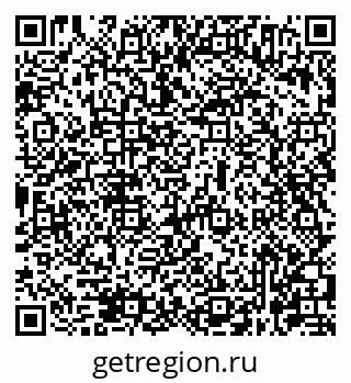 79631964283