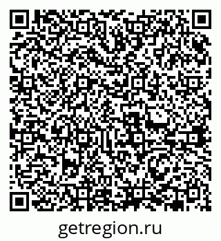 79631964286