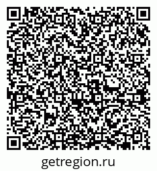 79631964287