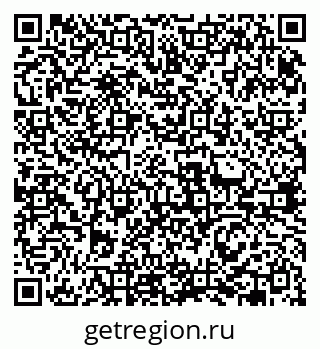 79631964288