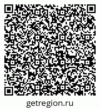 79631964289